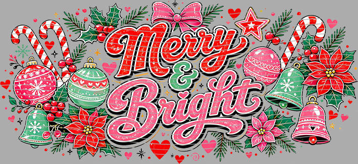 16oz Christmas-J10-2634